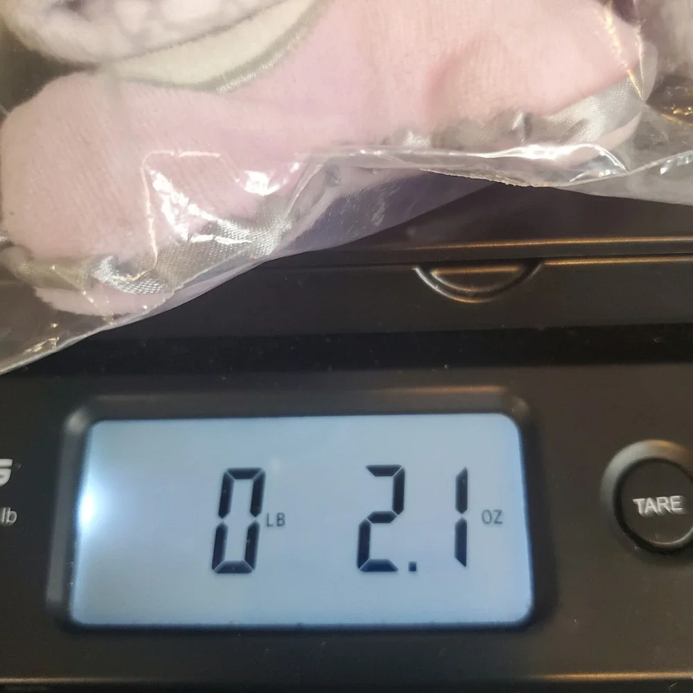 BabiesRUs good pre