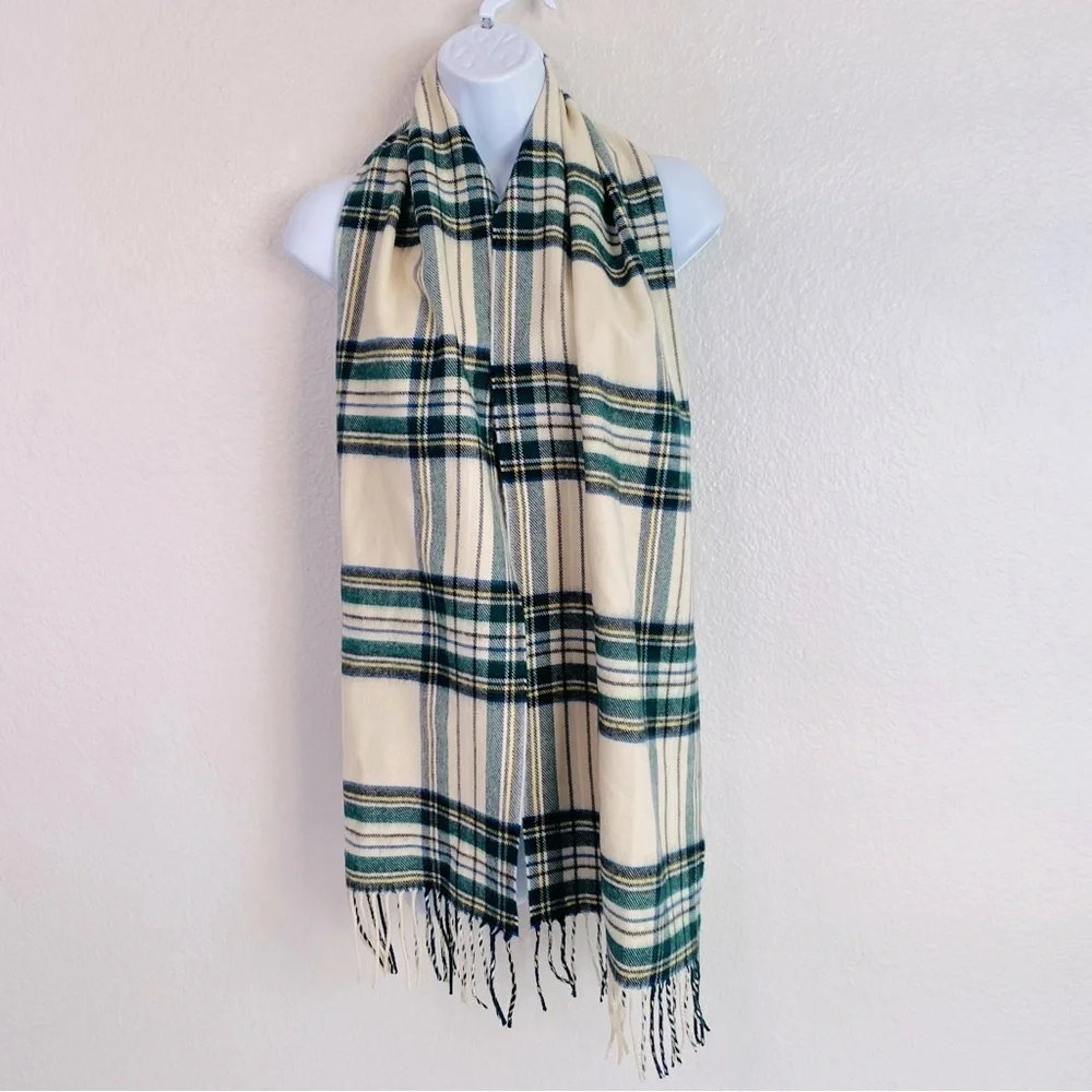 N/A this cashmere