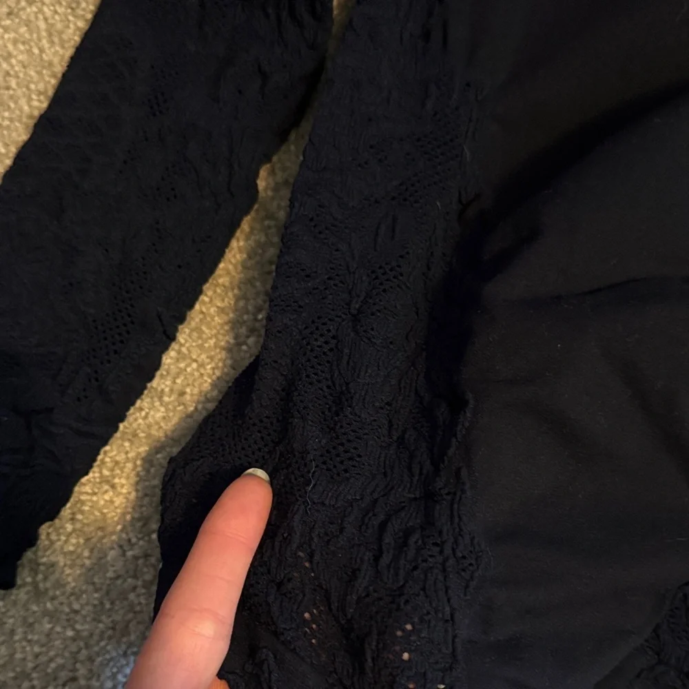Free People standalone elegance no