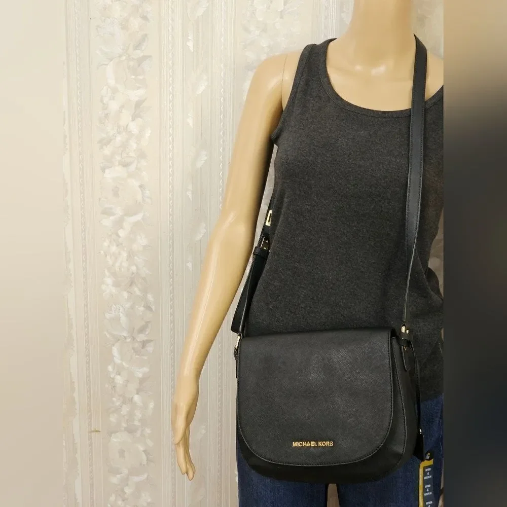 Michael Kors euc michael