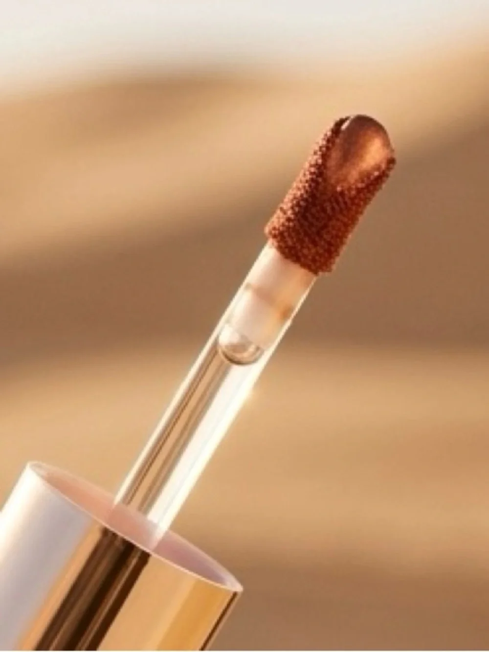 Rare Beauty mix layer fine