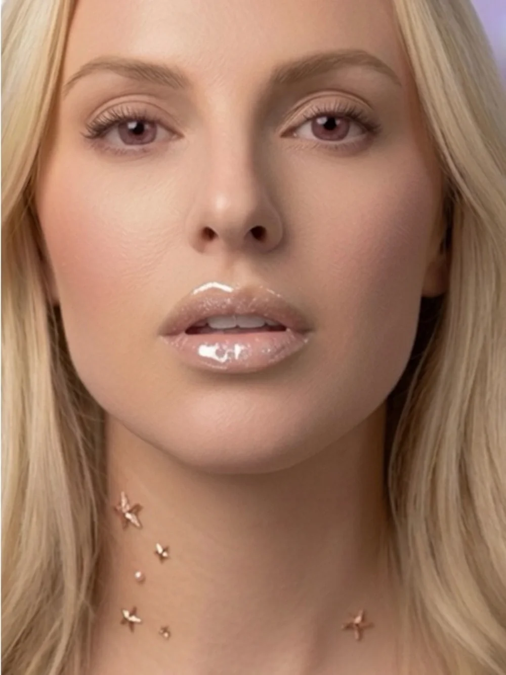 Clinique Pop Treats Gloss Trio | High-Shine NIB | $78 Retail Value