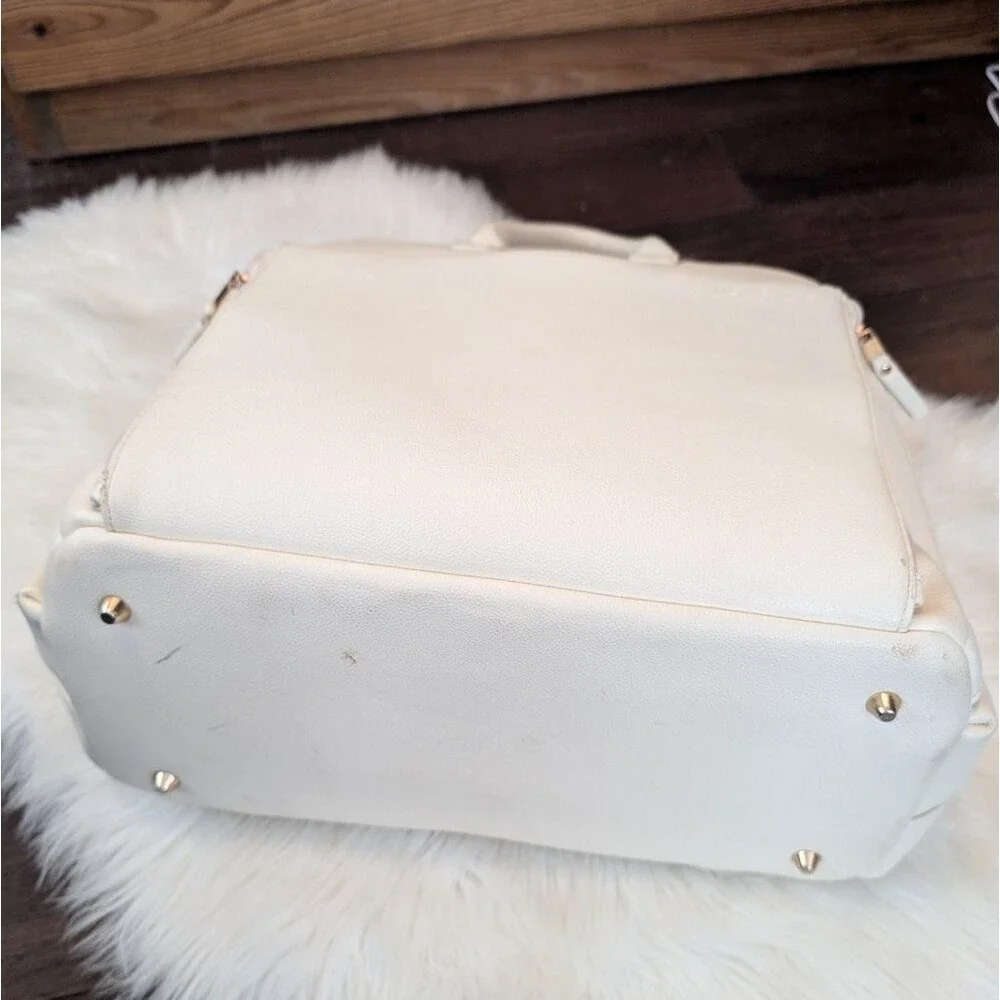 Unbranded think this