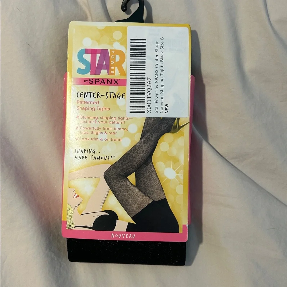 SPANX nwt available