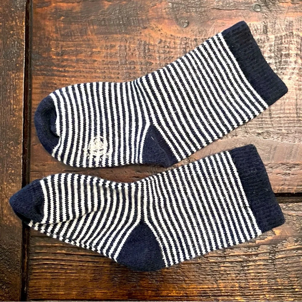 Petit Bateau from good size