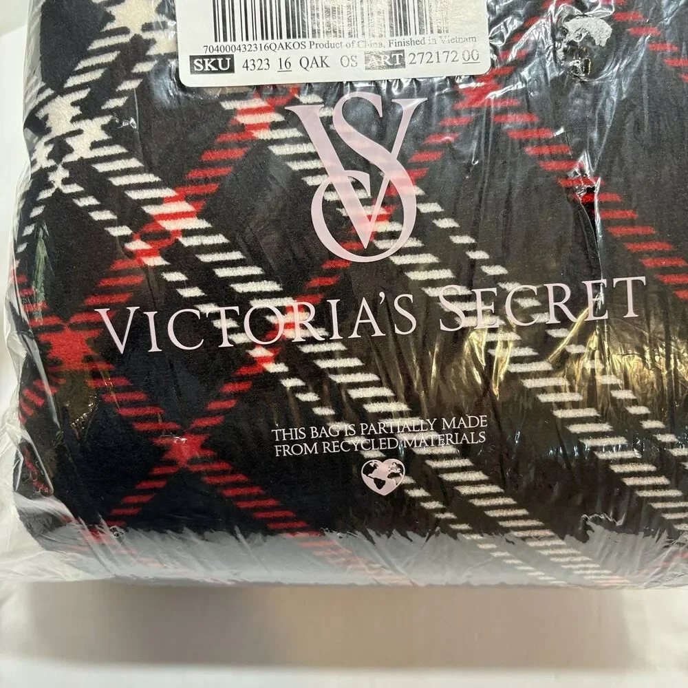 Victorias Secret victoria secret