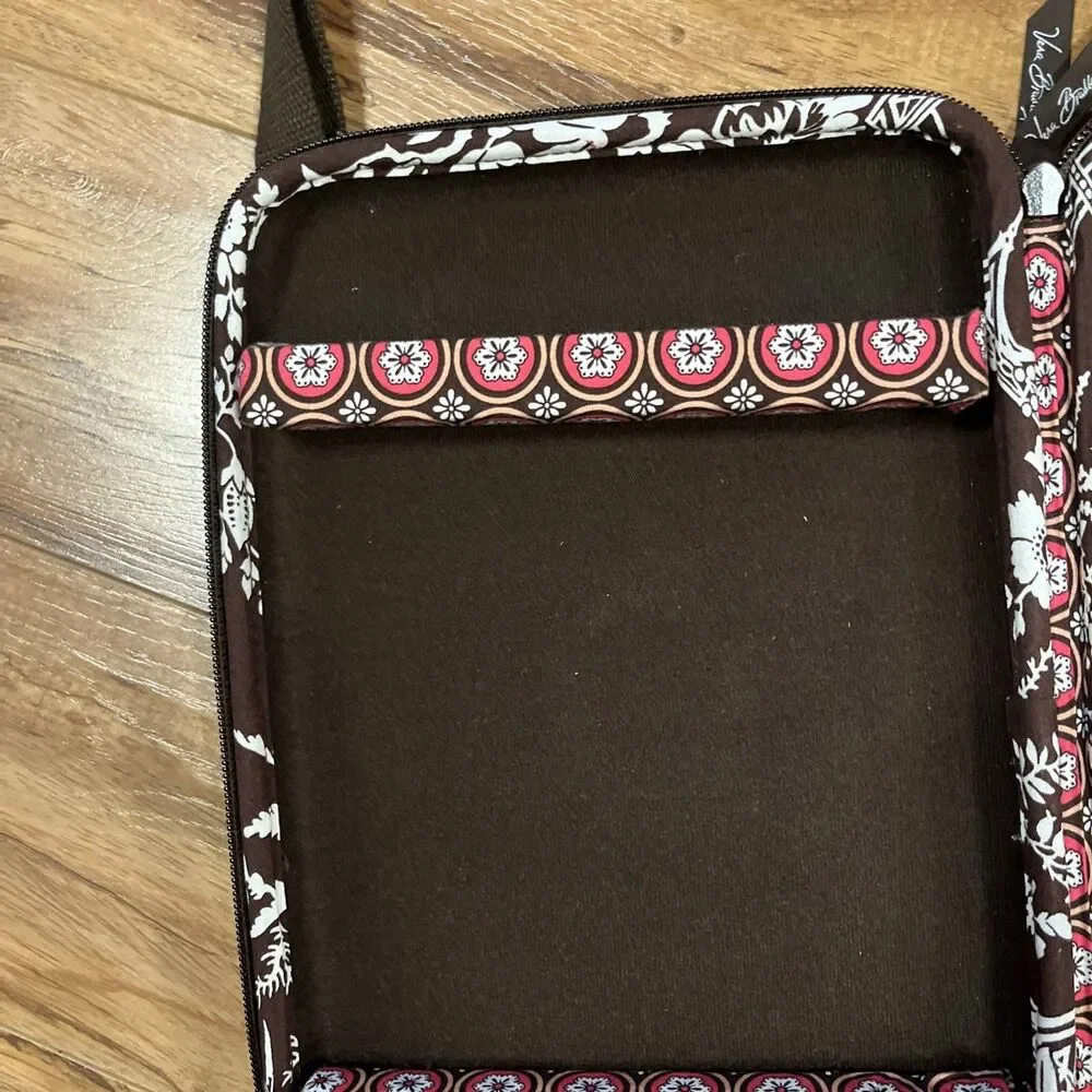 Vera Bradley vera bradley