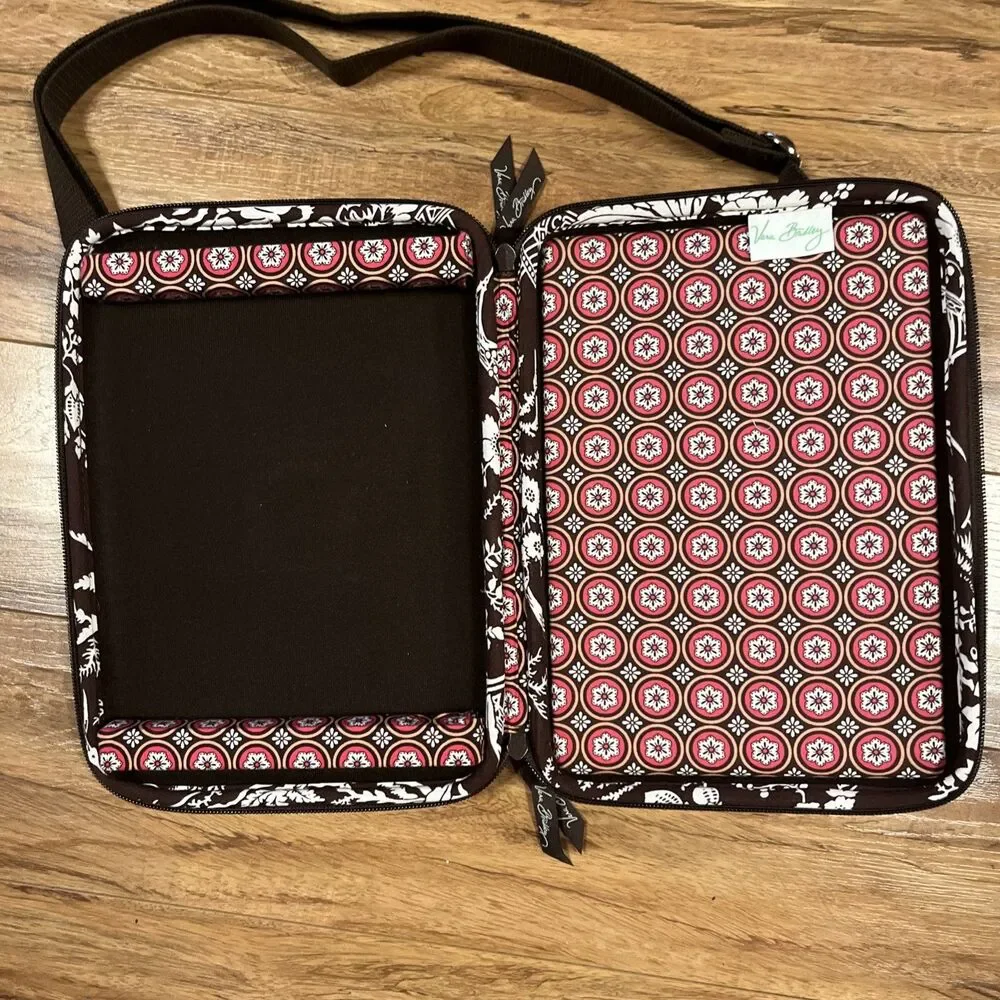 Vera Bradley vera bradley