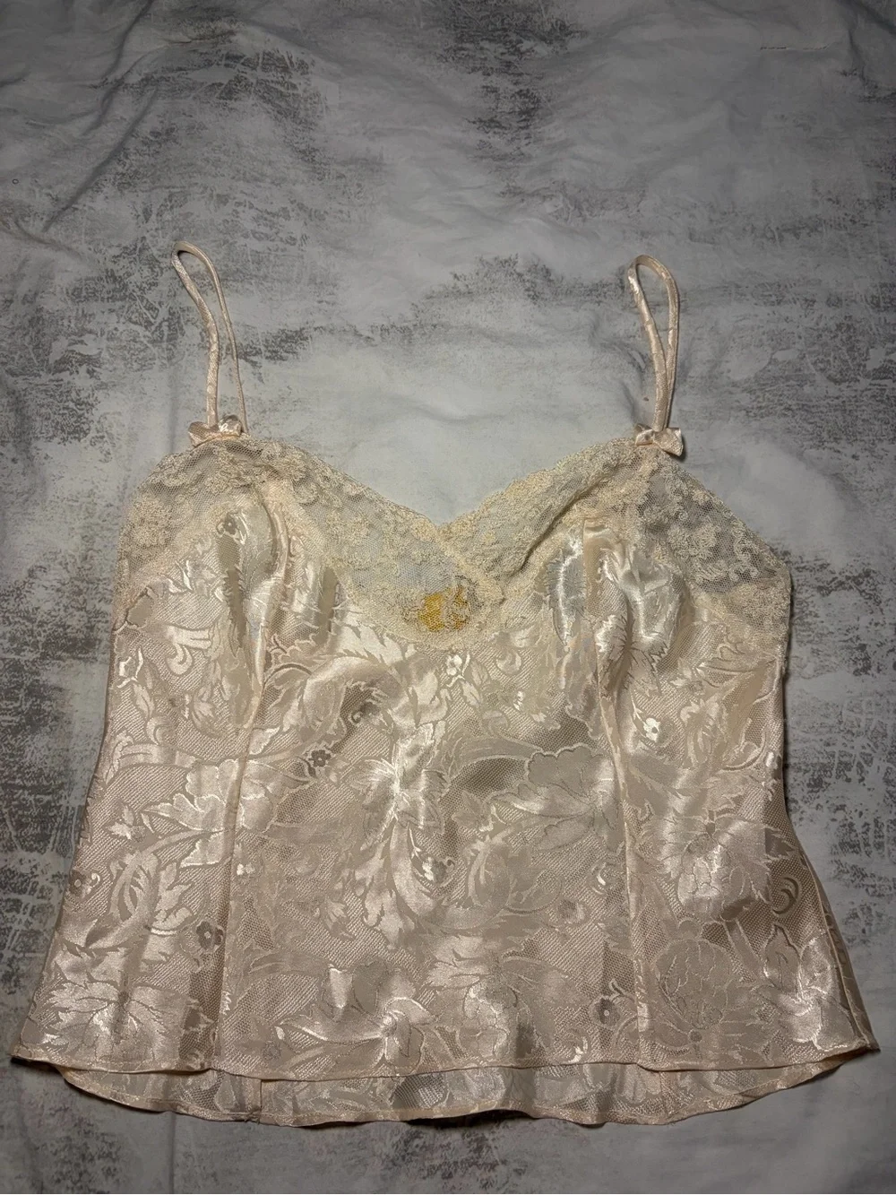 Victorias Secret brand victoria’s