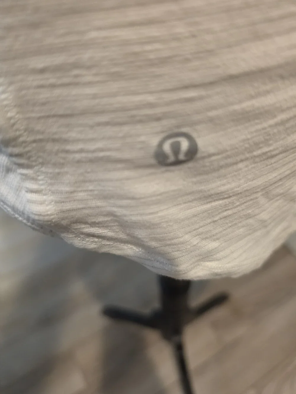 Lululemon Muscle Tank