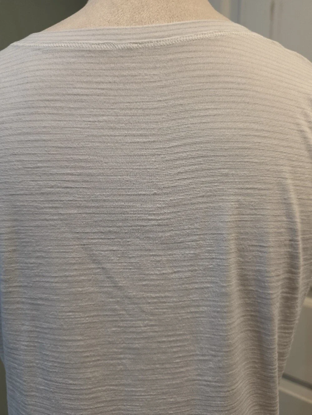 Lululemon Muscle Tank