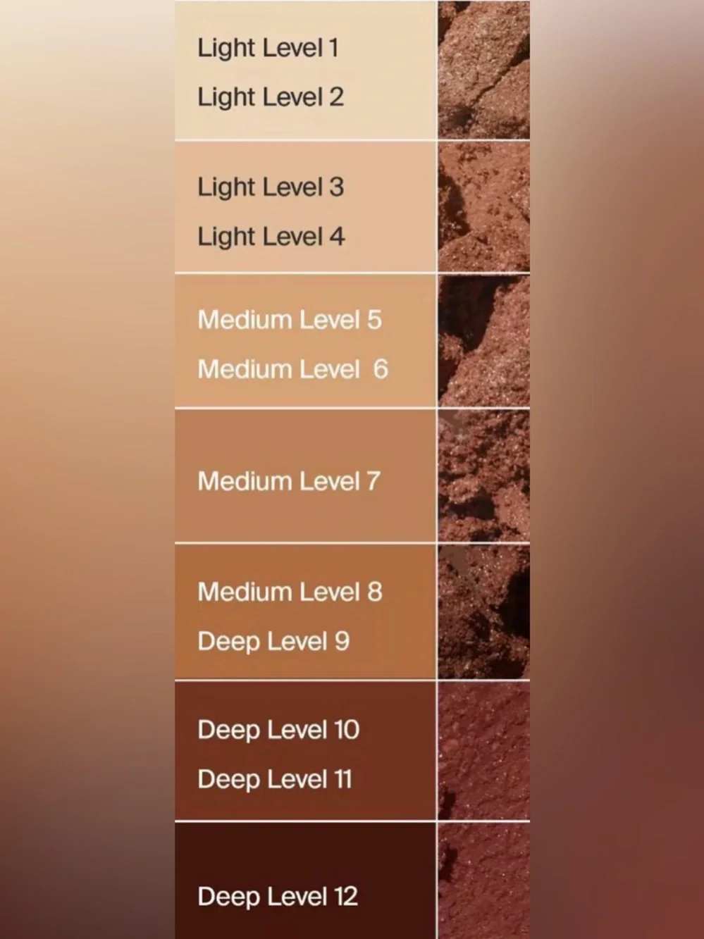 Haus Labs By Lady Gaga velvet bronzer
