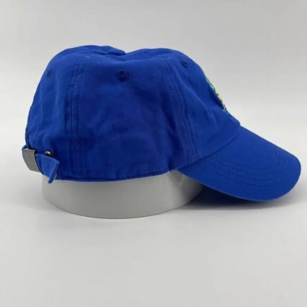 chubbies excellent used