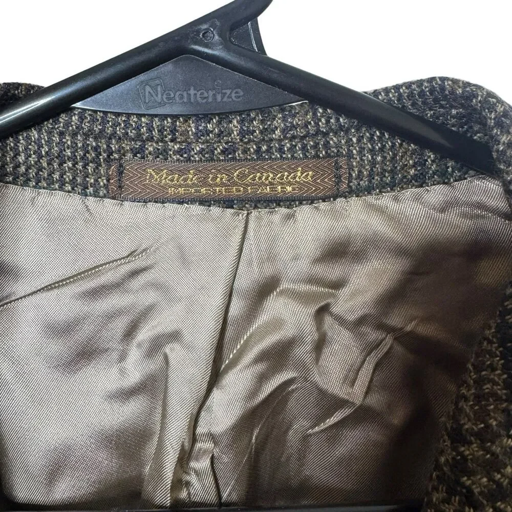 Polo by Ralph Lauren classic vintage