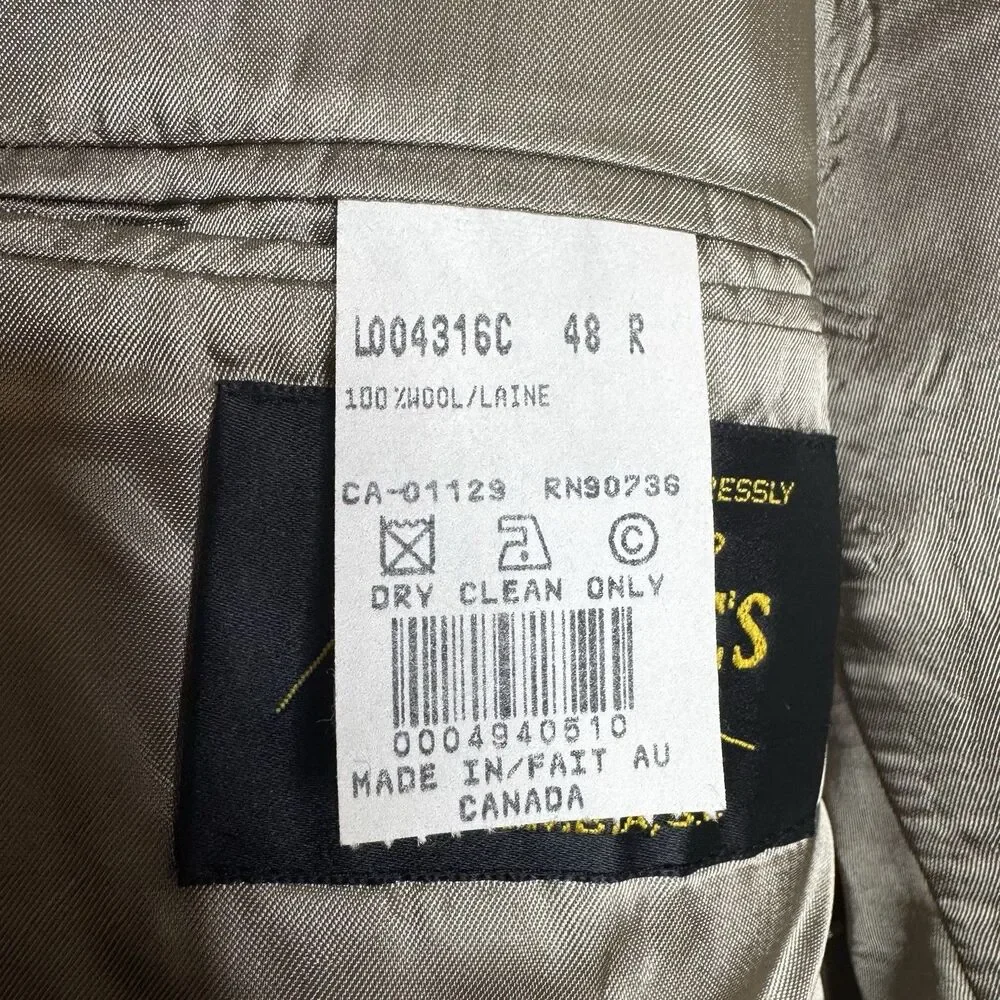 Polo by Ralph Lauren classic vintage
