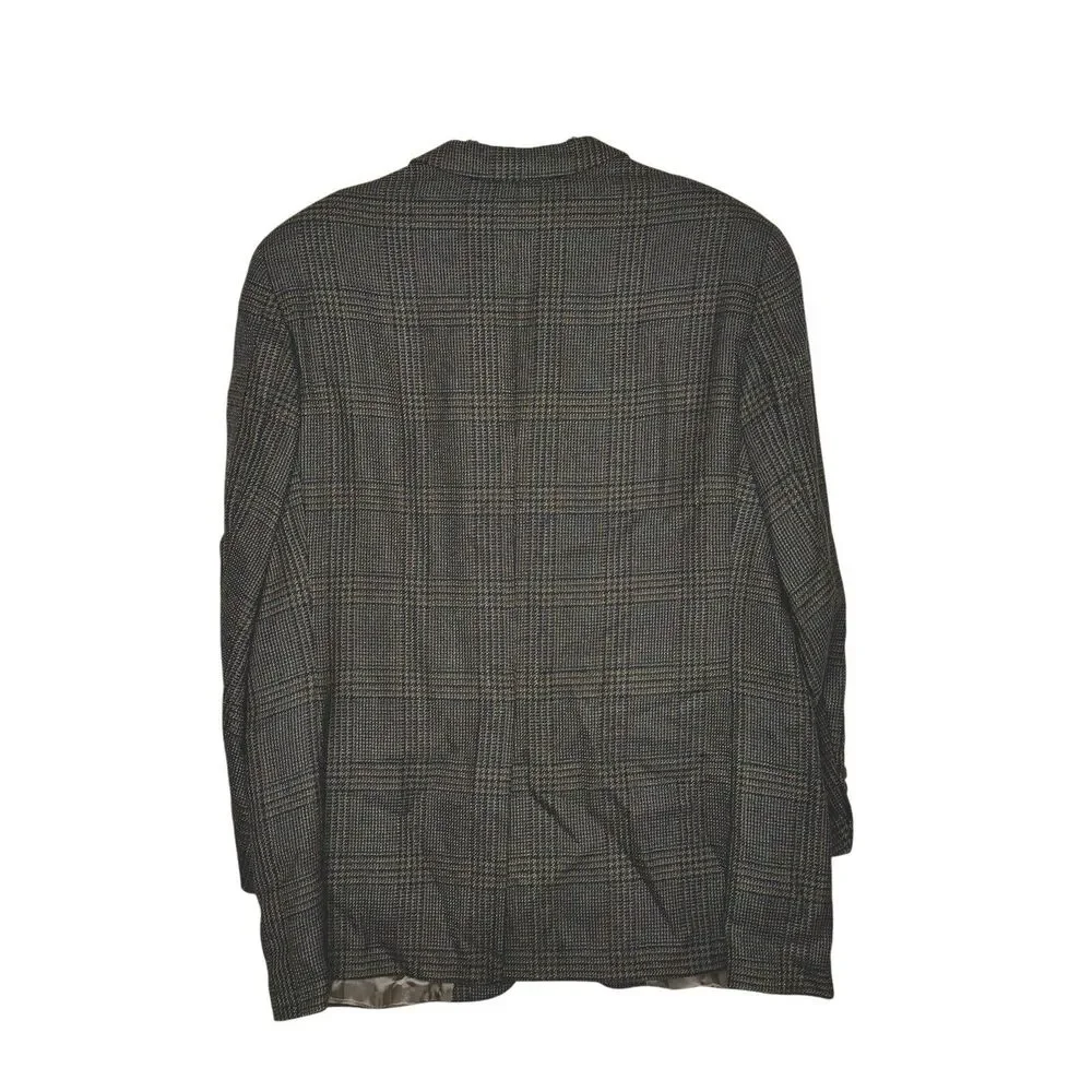 Polo by Ralph Lauren classic vintage