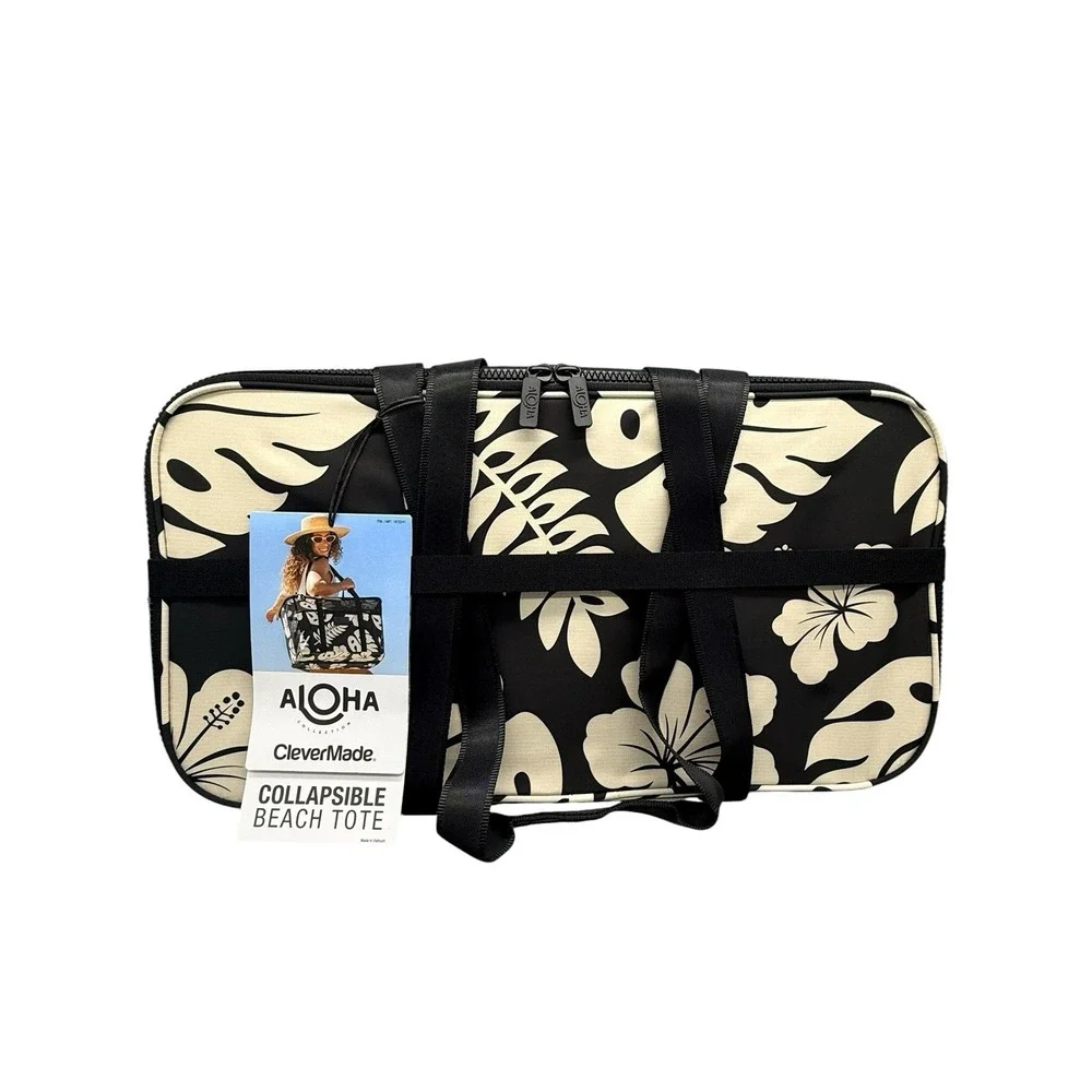 Cleavermade 40l enthusiasts or