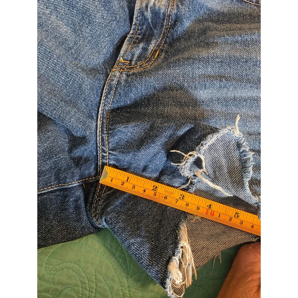 American Eagle Outfitters american eagle