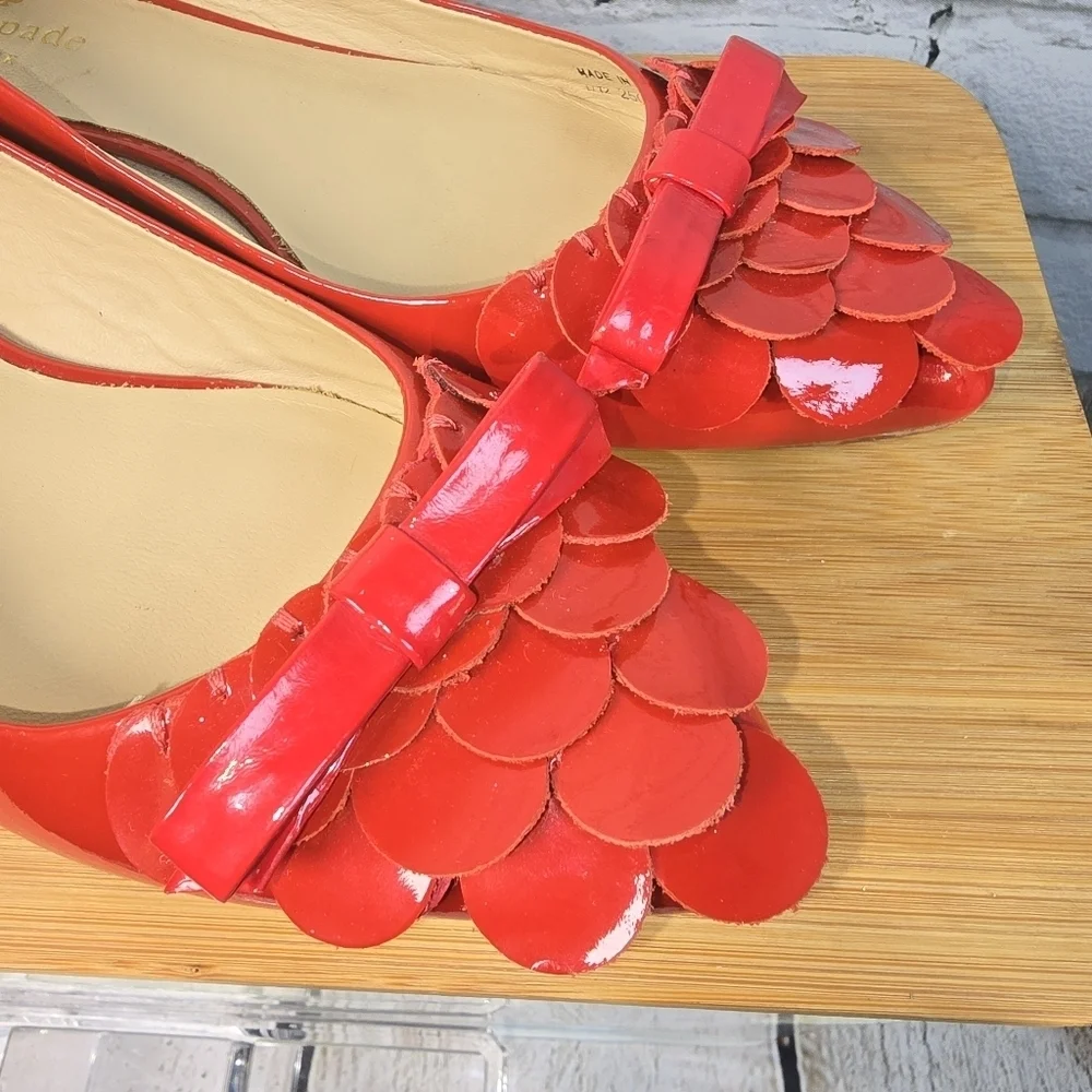 kate spade excellent kate