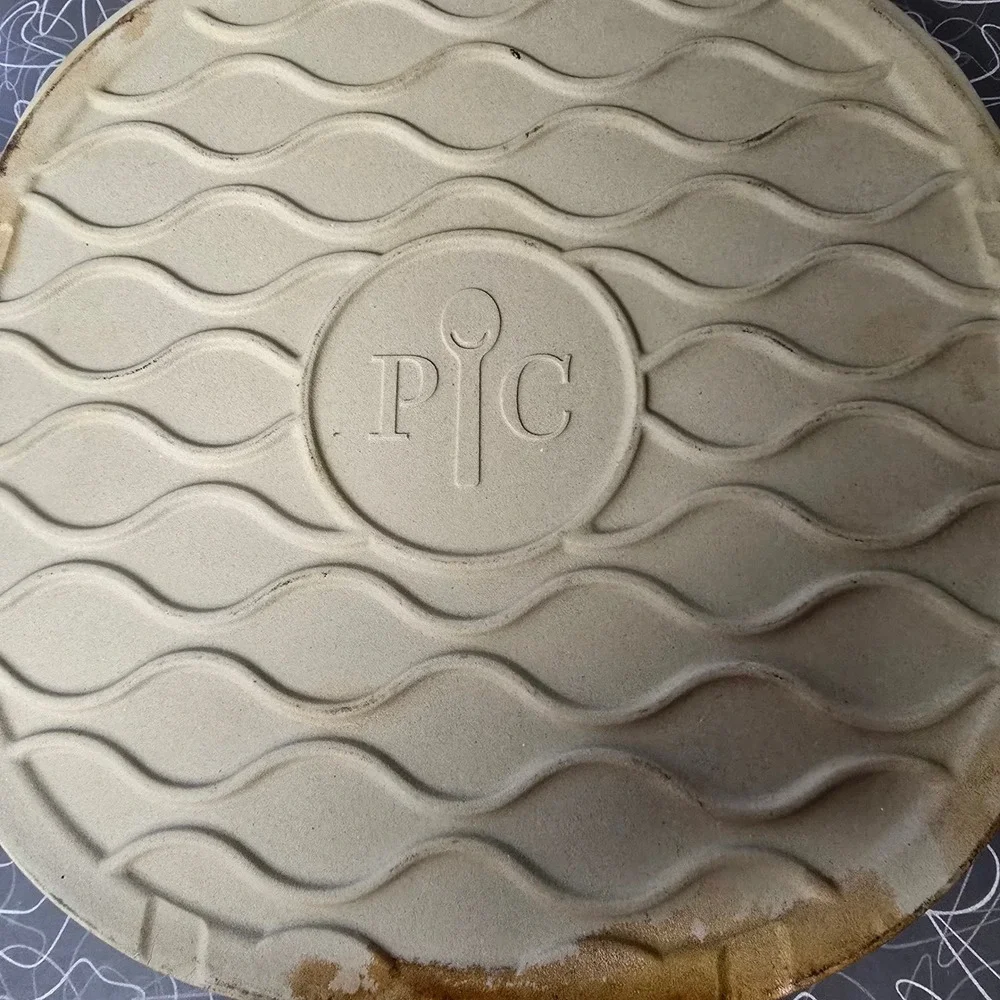 Pampered Chef pampered chef