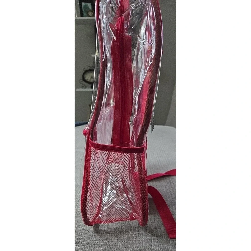 Moda west clear