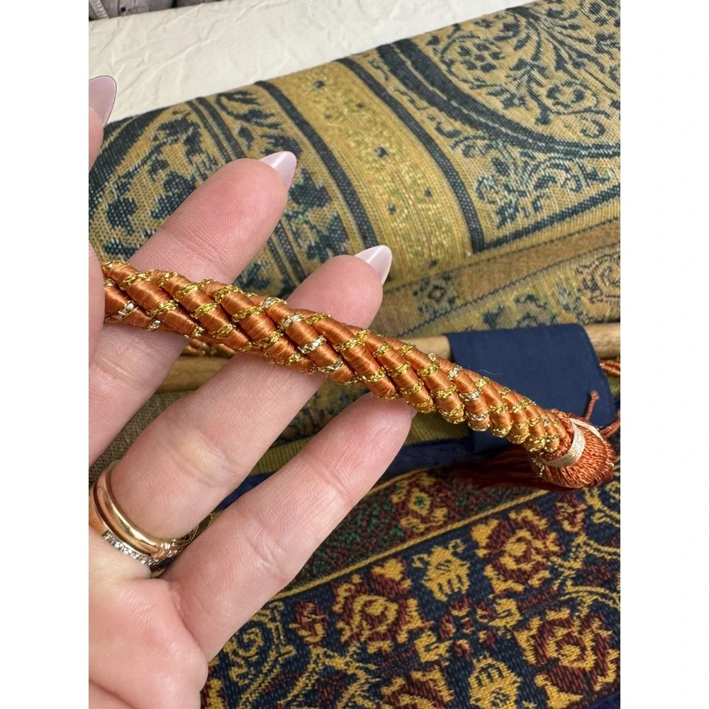 N/A piece vtg