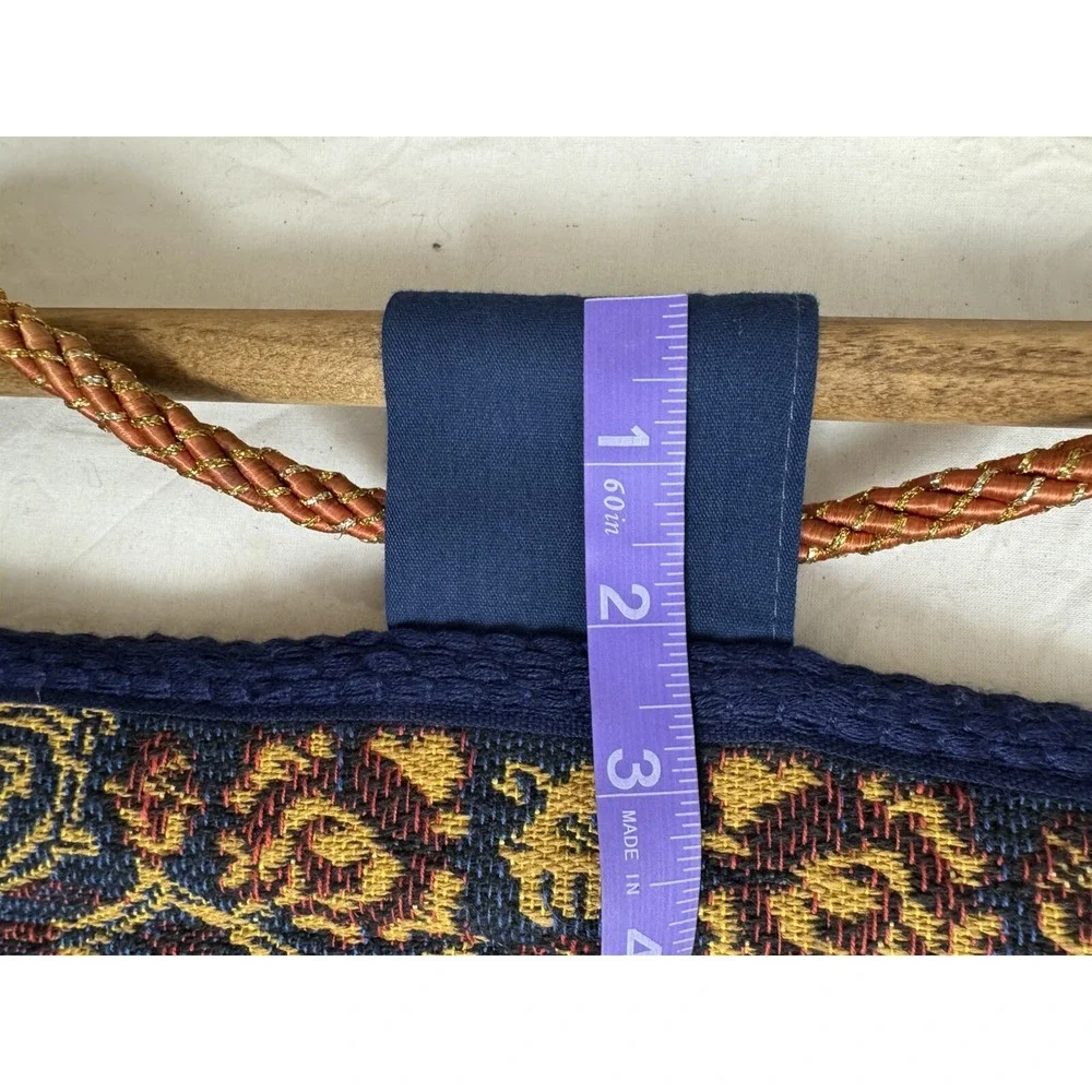 N/A tapestry vintage