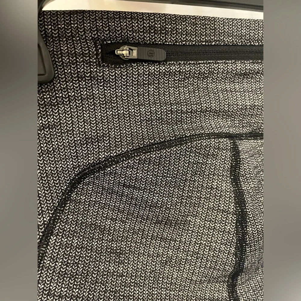 N/A