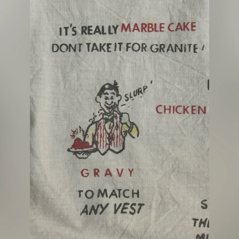 N/A vintage 1950s