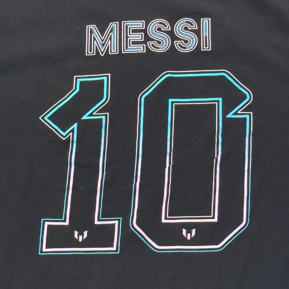 adidas size xl