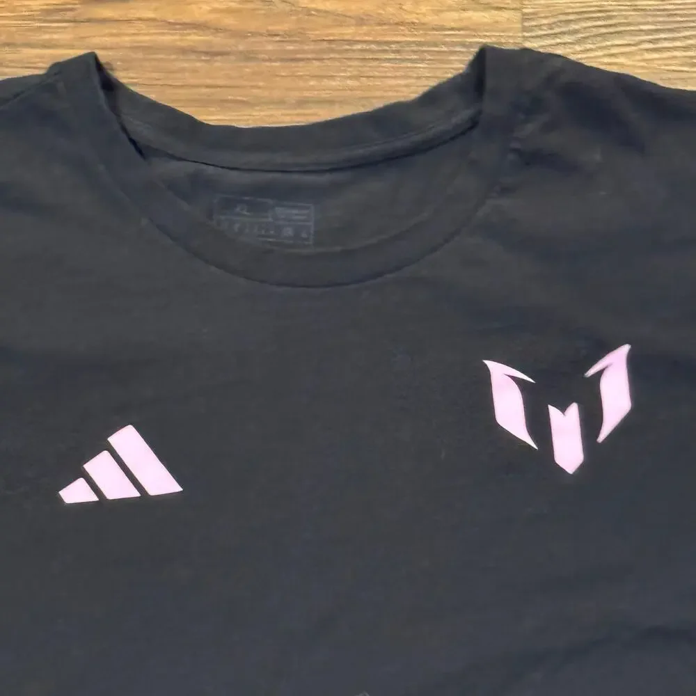 adidas size xl