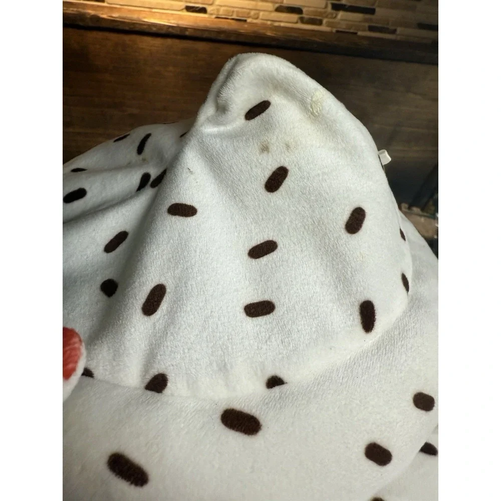 Squishmallows large hot