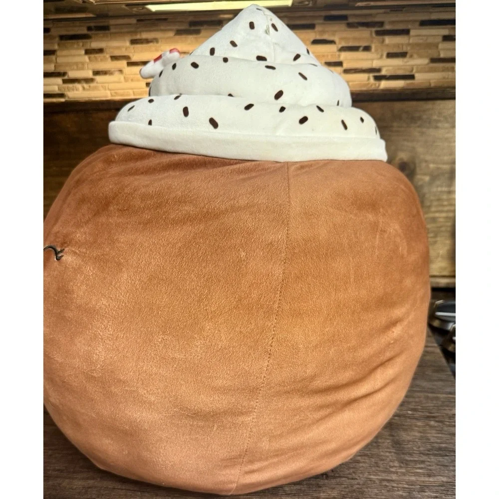 Squishmallows large hot