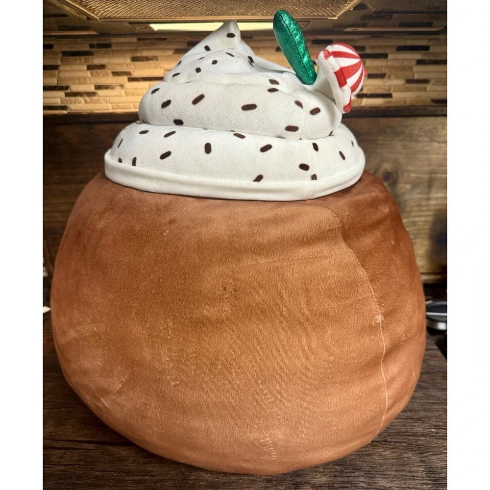Squishmallows large hot