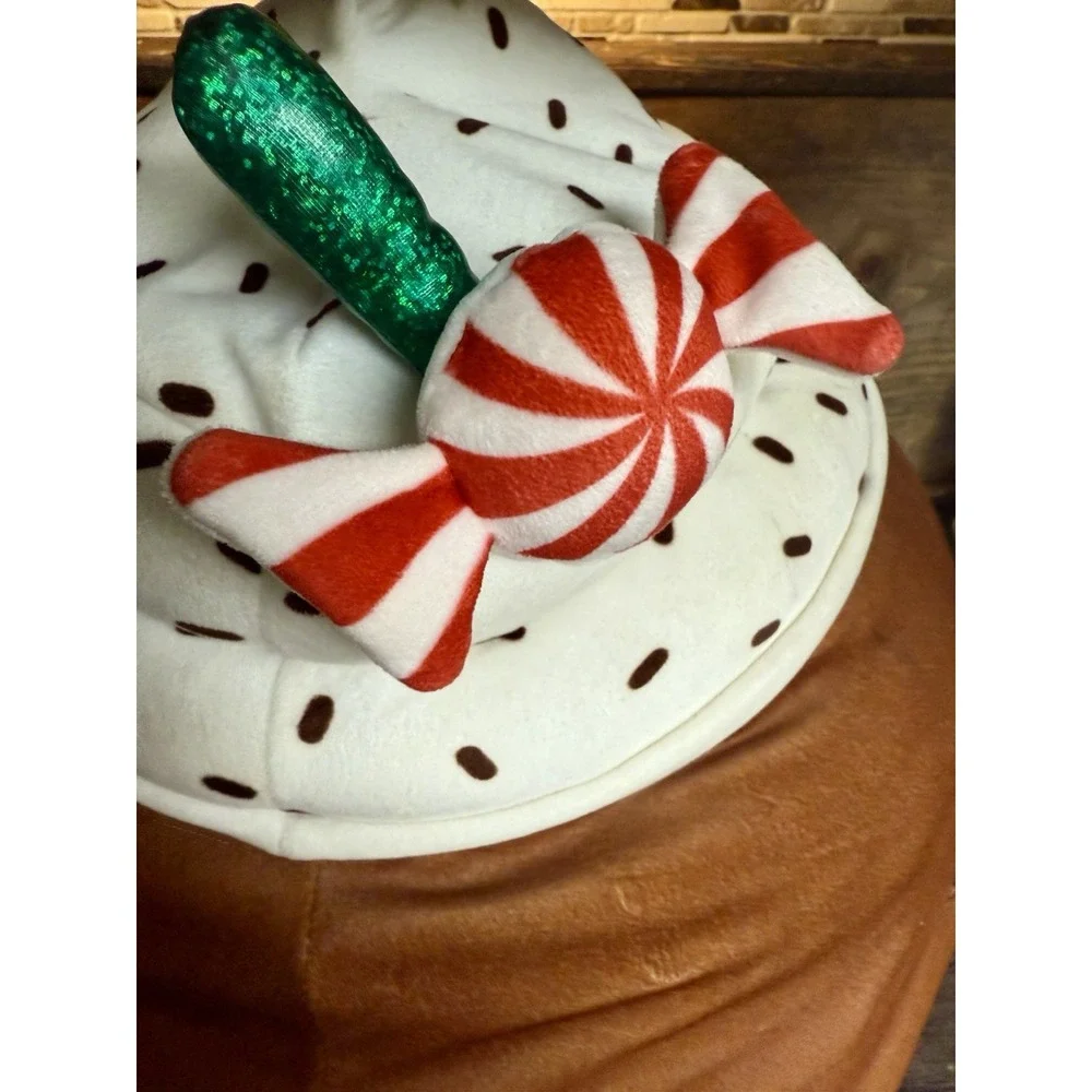 Squishmallows large hot