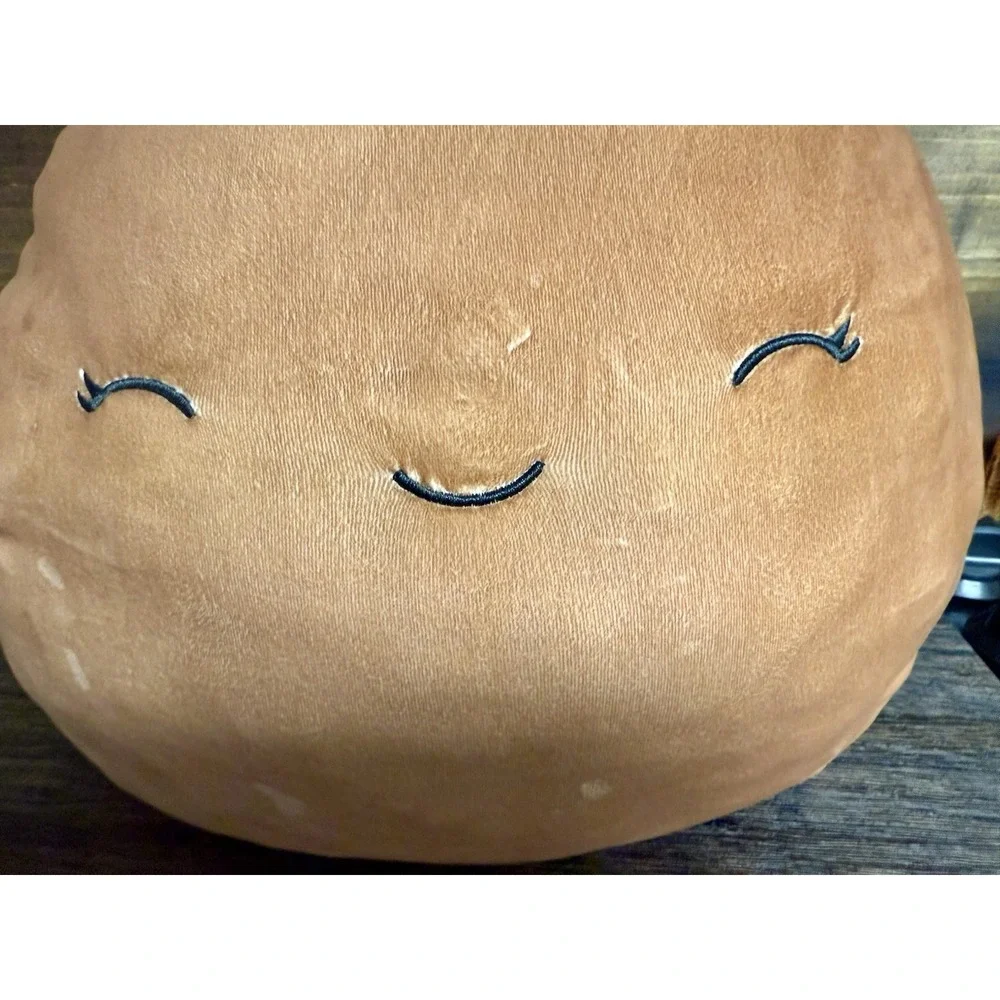 Squishmallows large hot