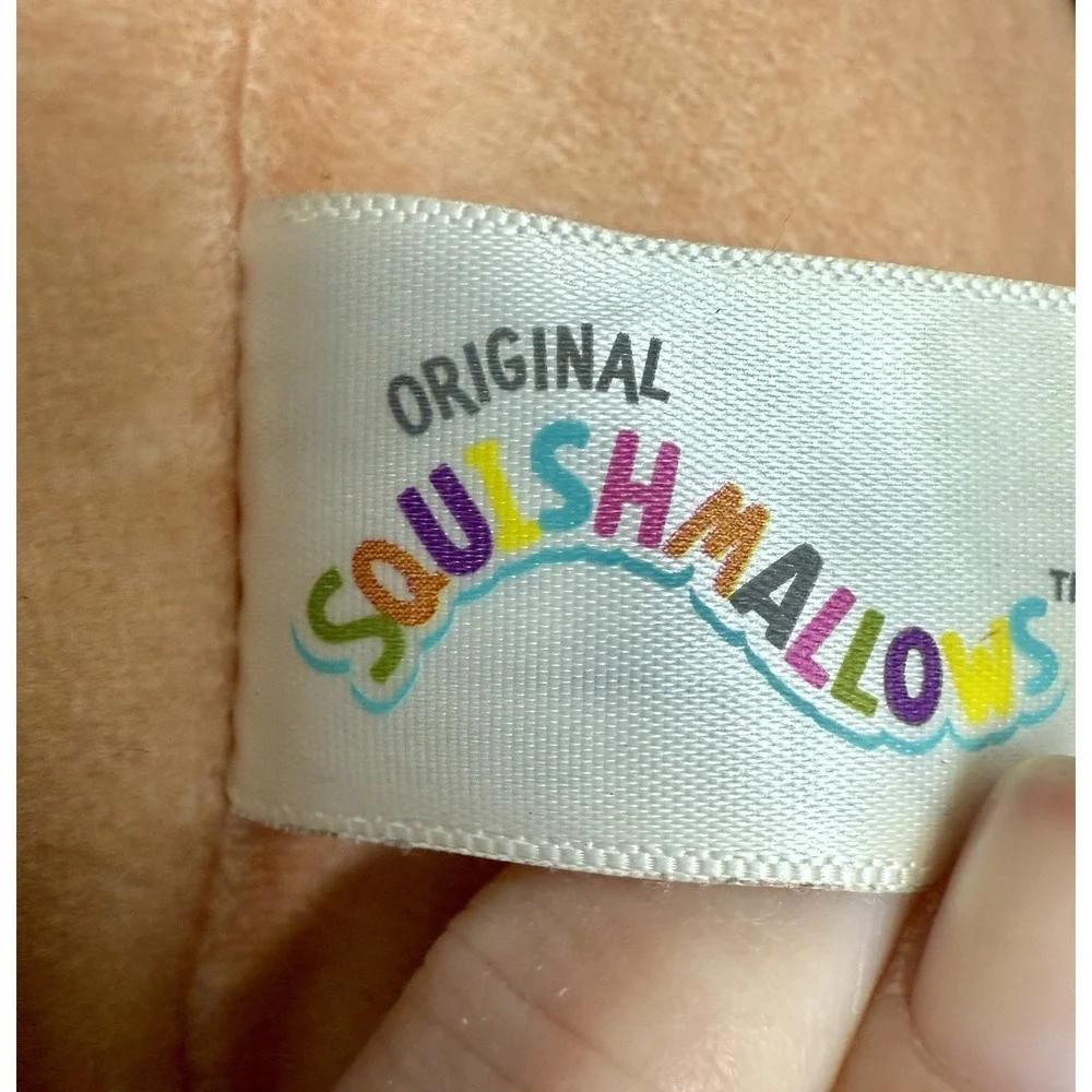 Squishmallows large hot