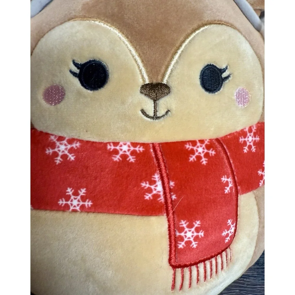 Squishmallows large hot