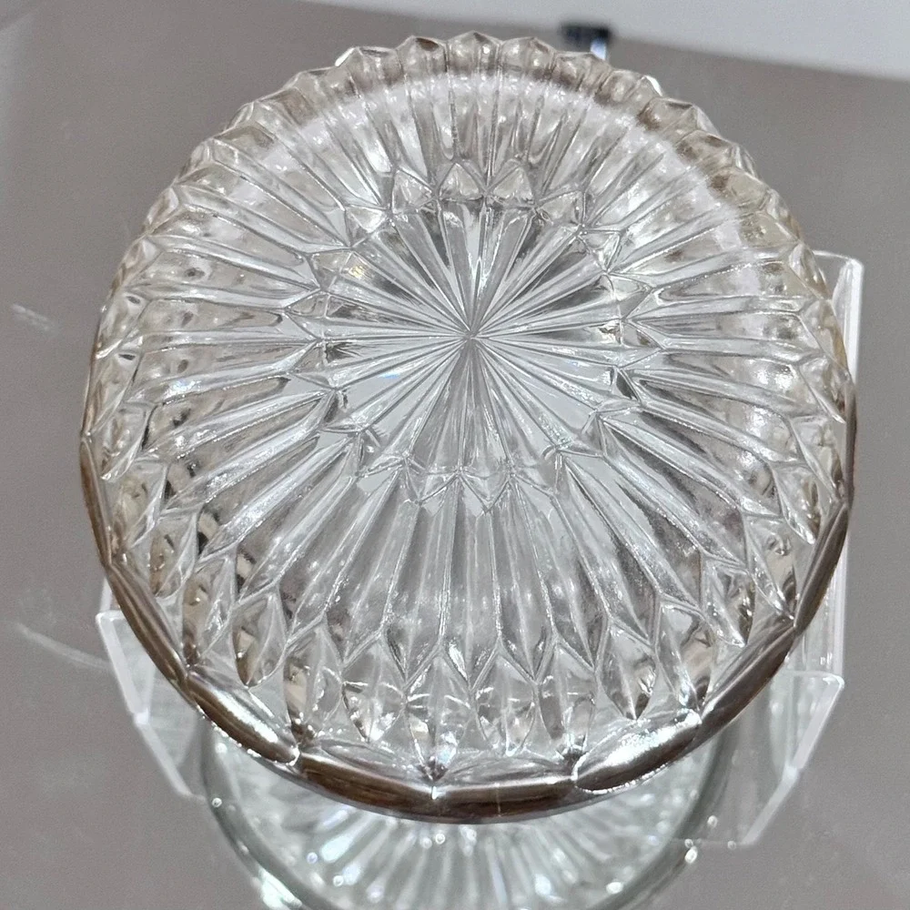 N/A leonard silver