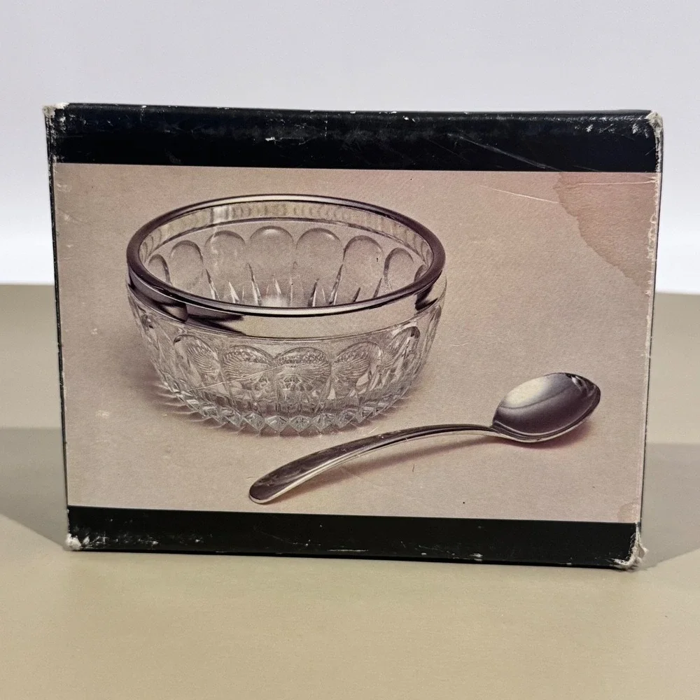 N/A leonard silver