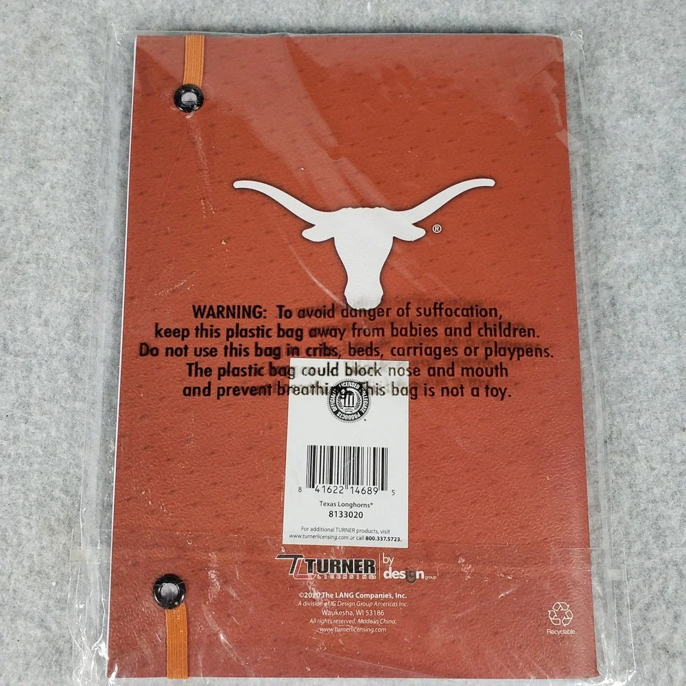 Texas Longhorns texas longhorns