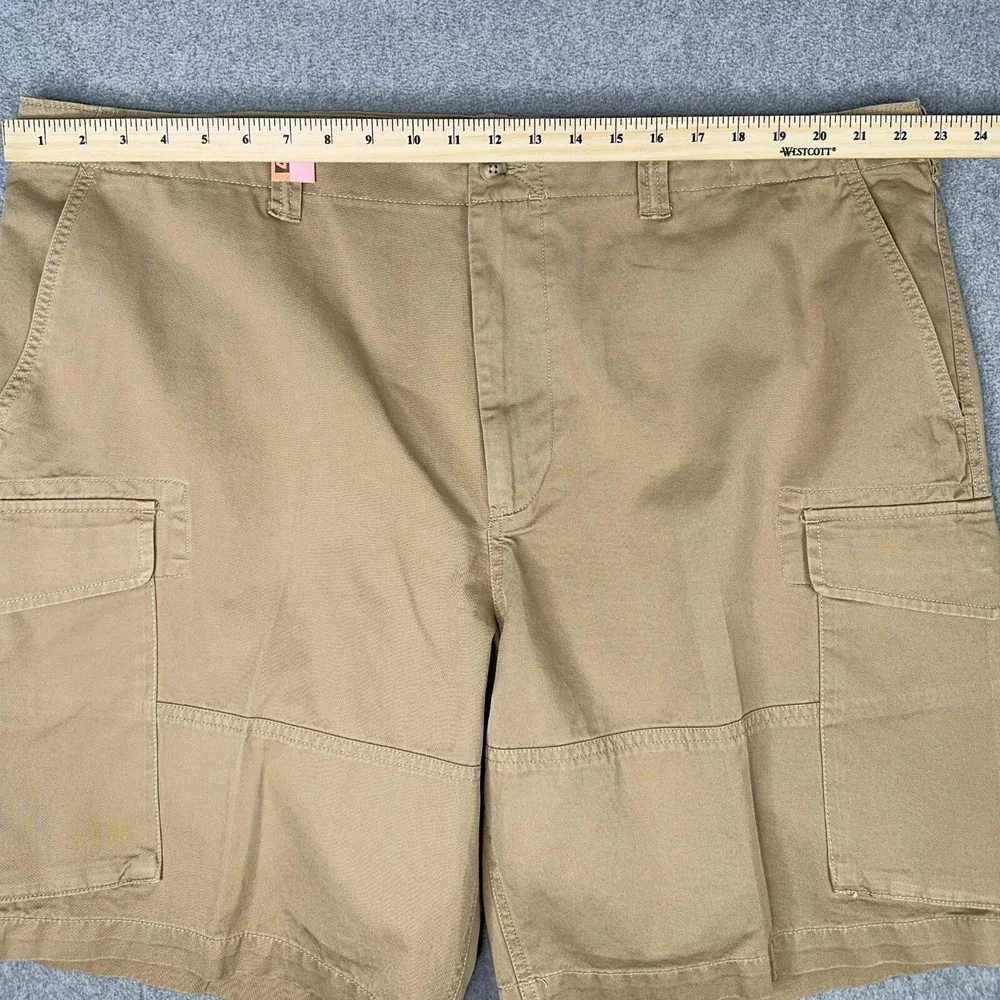 Polo Ralph Lauren **all measurements