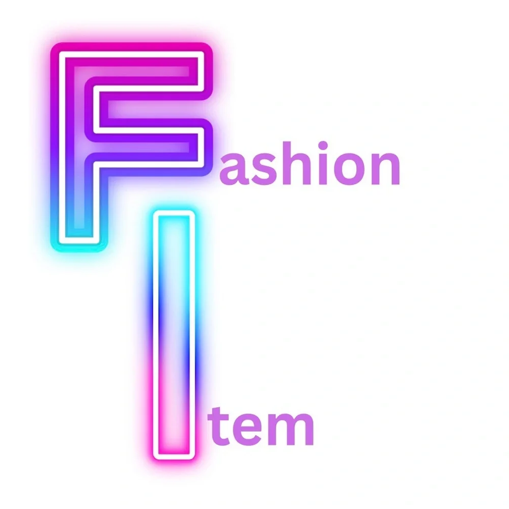 None this fashionable