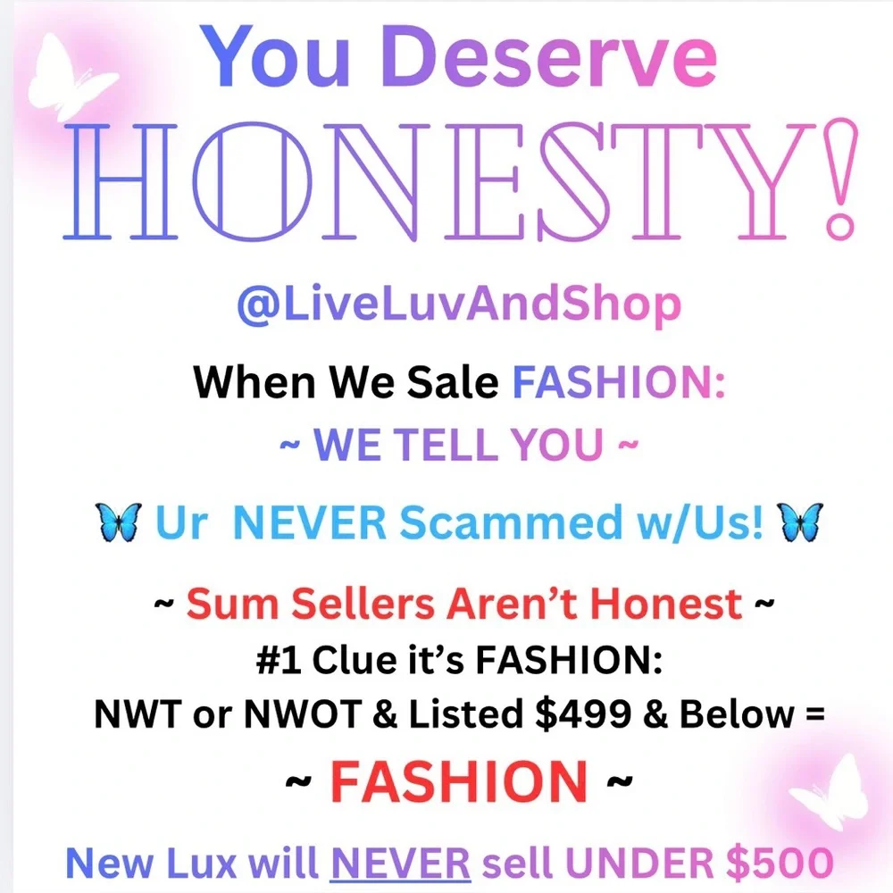 None this fashionable