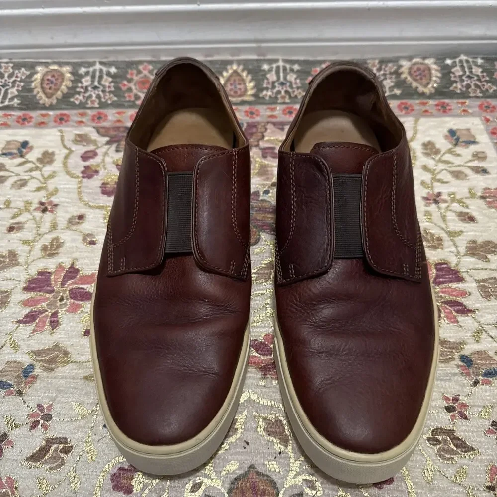 Frye sale pair