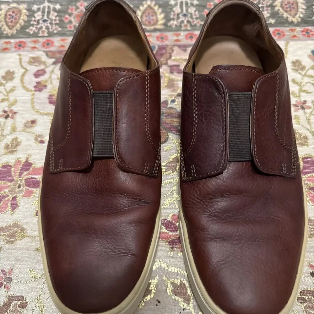 Frye sale pair