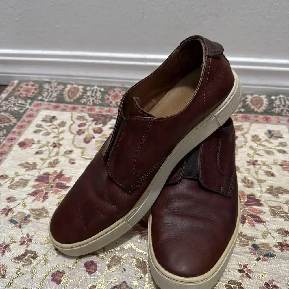 Frye sale pair