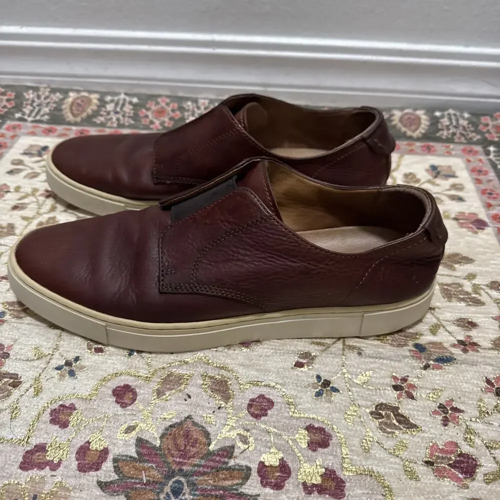 Frye sale pair