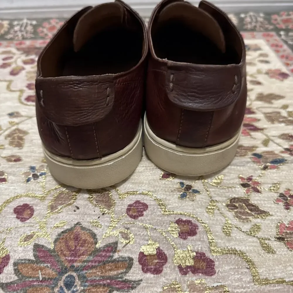 Frye sale pair
