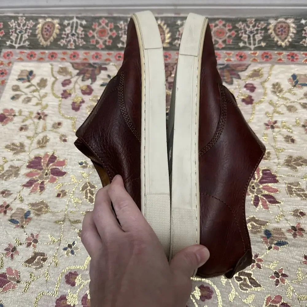 Frye sale pair